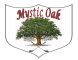 Mystic Oak Golf Course